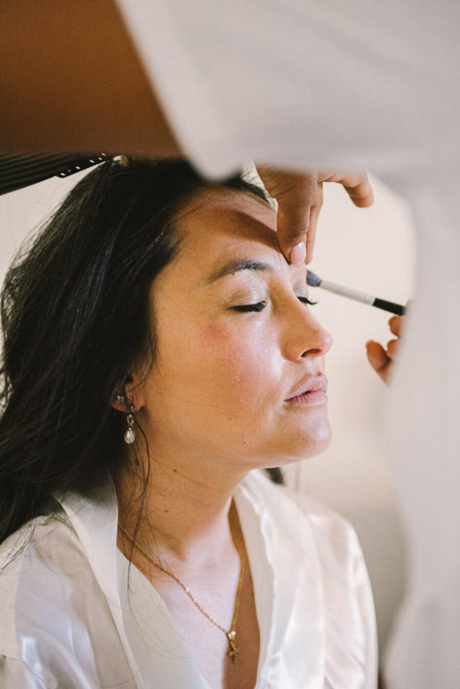 Descripción de la imagen 11